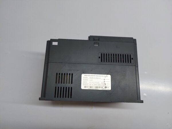 MICNO KE300A-04-2R2G-S2 DRIVE - Image 7