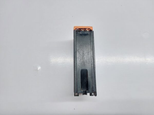 MINILEC D1 VMR1 PHASE FAILURE RELAY WITH WASHABLE VARIABLE - Image 6