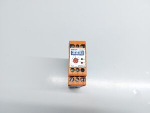 MINILEC WLC D1 WATER LEVEL CONTROLLER