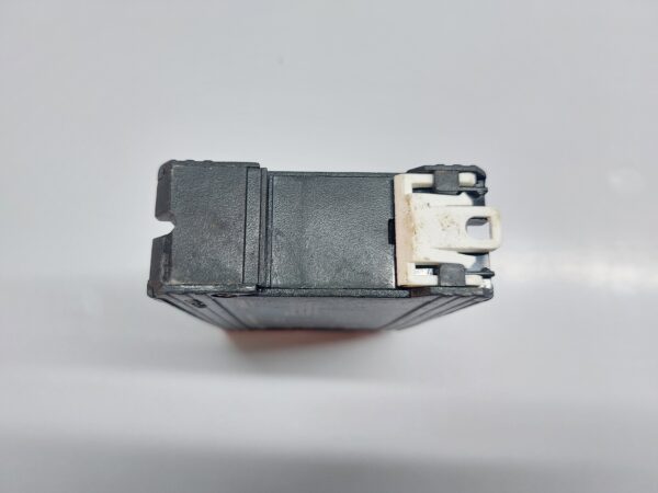 MINILEC USP D1 PHASE FAILURE RELAY - Image 9