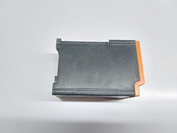MINILEC VMR D2 VOLTAGE MONITORING RELAY