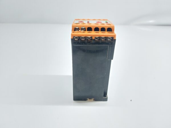 MINILEC VMR D2 VOLTAGE MONITORING RELAY