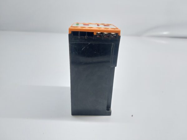 MINILEC VMR D2 VOLTAGE MONITORING RELAY - Image 7