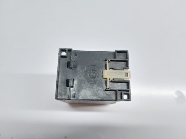 MINILEC VMR D2 VOLTAGE MONITORING RELAY - Image 8