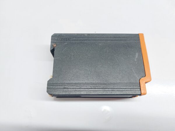 MINILEC VSP D1 PHASE FAILURE RELAY - Image 5