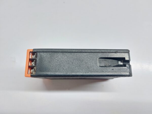 MINILEC VSP D1 PHASE FAILURE RELAY - Image 6