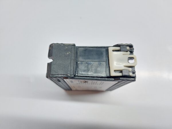 MINILEC VSP D1 PHASE FAILURE RELAY - Image 8