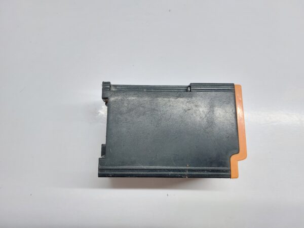 MINILEC VSP D2 PHASE FAILURE RELAY