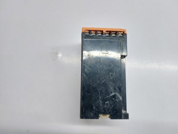 MINILEC VSP D2 PHASE FAILURE RELAY