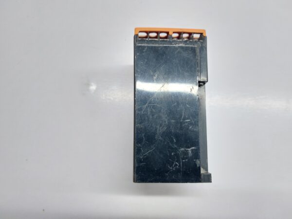 MINILEC VSP D2 PHASE FAILURE RELAY