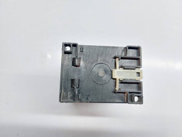 MINILEC VSP D2 PHASE FAILURE RELAY