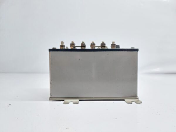 MITSUBISHI ELECTRIC T-150 CONVERTER