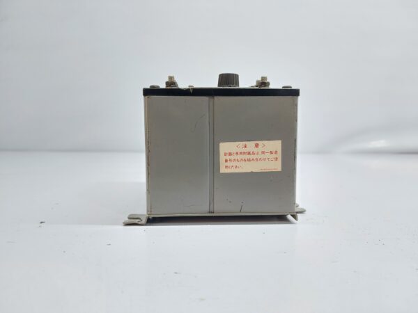 MITSUBISHI ELECTRIC T-150 CONVERTER - Image 5