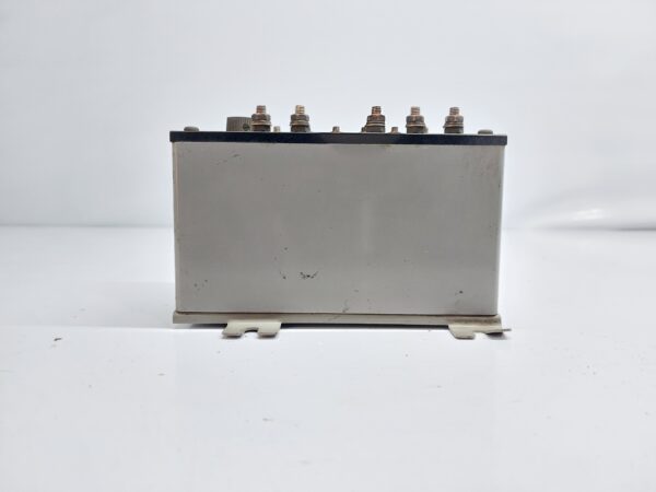 MITSUBISHI ELECTRIC T-150 CONVERTER - Image 6