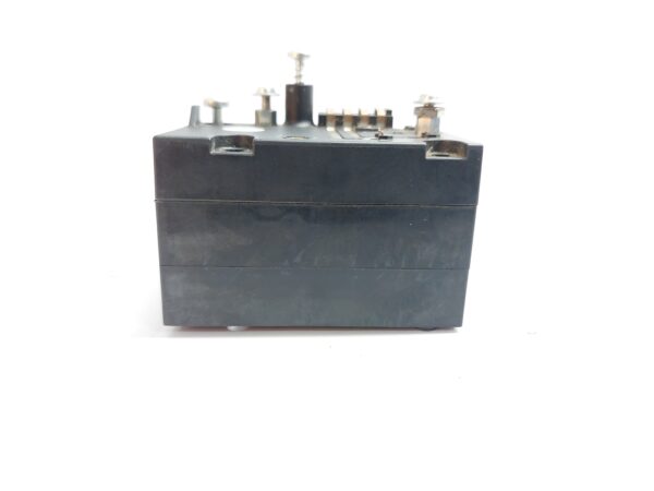 SIEMENS C73451-A430-D80 PNEUMATIC BLOCK