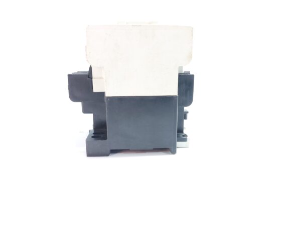 MITSUBISHI S-N12 MAGNETIC CONTACTOR