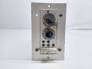 MITSUBISHI TU-50D TIME SWITCH