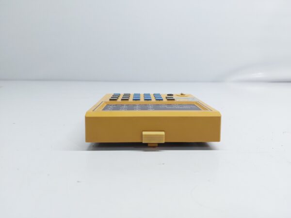 MITSUBISHI/KOYO FSH-1 KEYPAD CONTROLLER