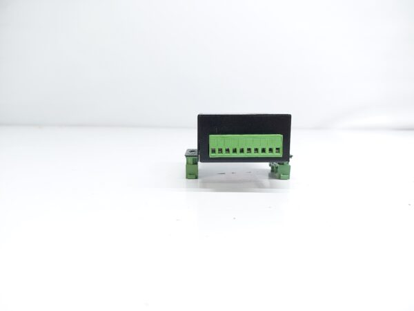 MOXA NPORT 5232I ISOLATED INDUSTRIAL RS-422/485 DEVICE SERVER