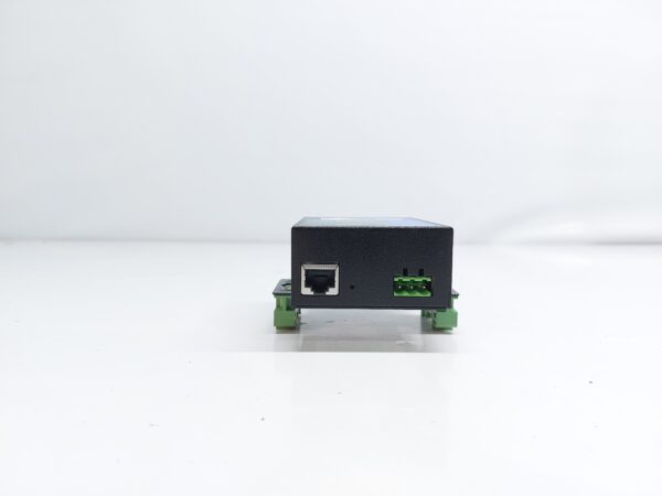 MOXA NPORT 5232I ISOLATED INDUSTRIAL RS-422/485 DEVICE SERVER - Image 6