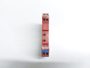 MTL MTL710+ SHUNT-DIODE SAFETY BARRIER