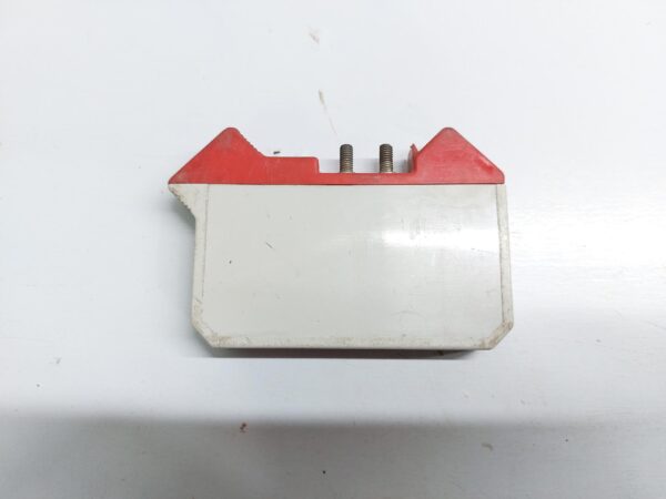 MTL MTL710+ SHUNT-DIODE SAFETY BARRIER