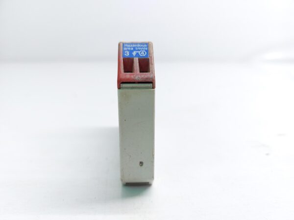 MTL MTL710+ SHUNT-DIODE SAFETY BARRIER