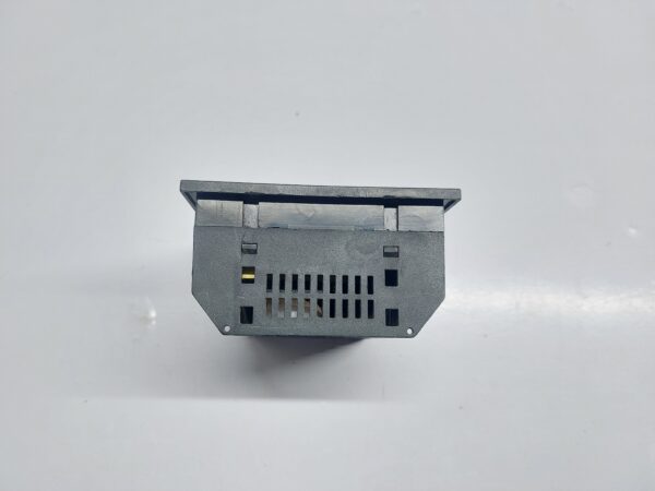 MULTISPAN TC-19 TEMPERATURE CONTROLLER