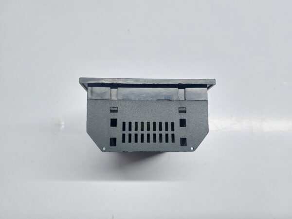 MULTISPAN TC-19 TEMPERATURE CONTROLLER - Image 7