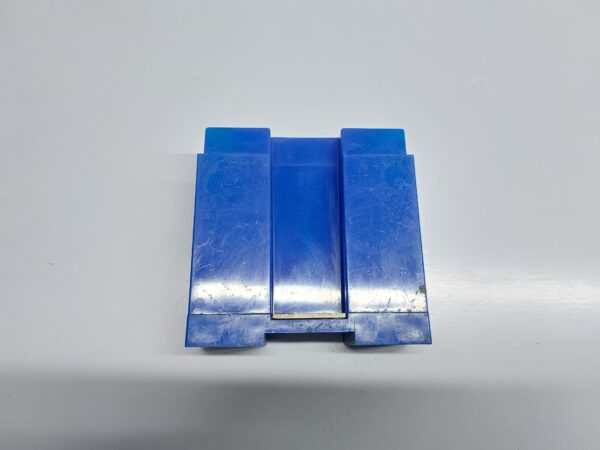 MUSASINO MBR-15 ZENNER BARRIER