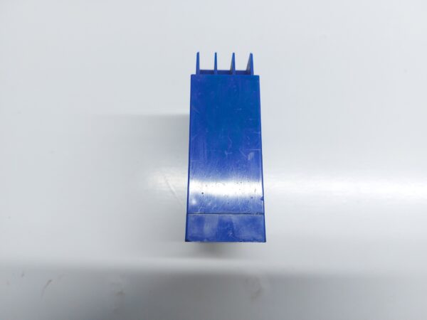 MUSASINO MBR-15 ZENNER BARRIER