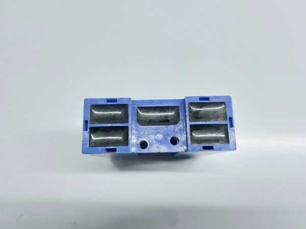 MUSASINO MBR-15 ZENNER BARRIER