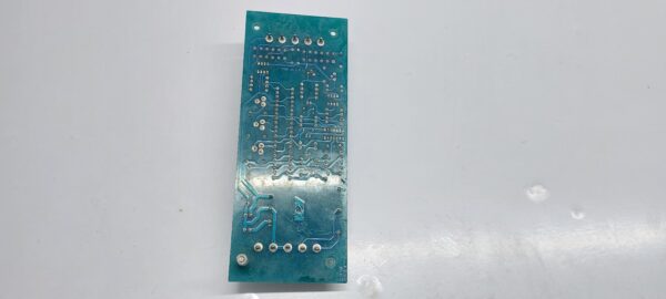 NATIONAL OILWELL 0510-5901-00 PCB BOARD 0509-5901 - Image 4