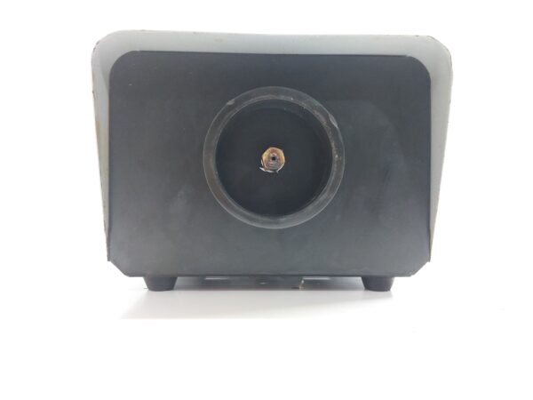 NIGHTSUN LGSHNS-SI 90 FOG SMOKE MACHINE