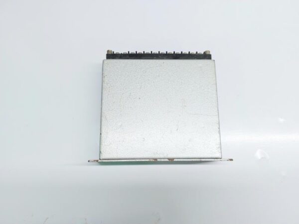 NIHON LINIAX NIN-DS INCLOMETER TRANSDUCER (AMP)