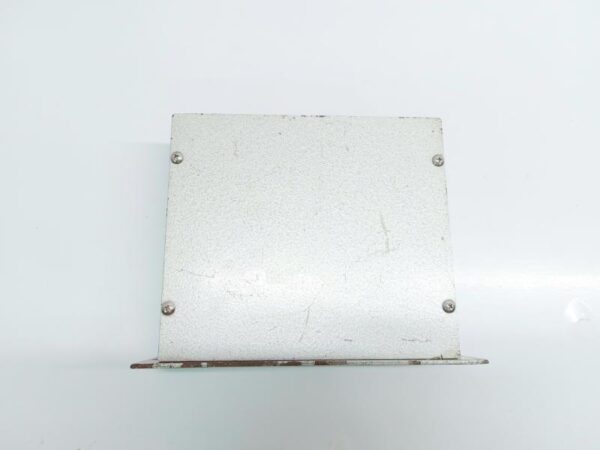 NIHON LINIAX NIN-DS INCLOMETER TRANSDUCER (AMP)