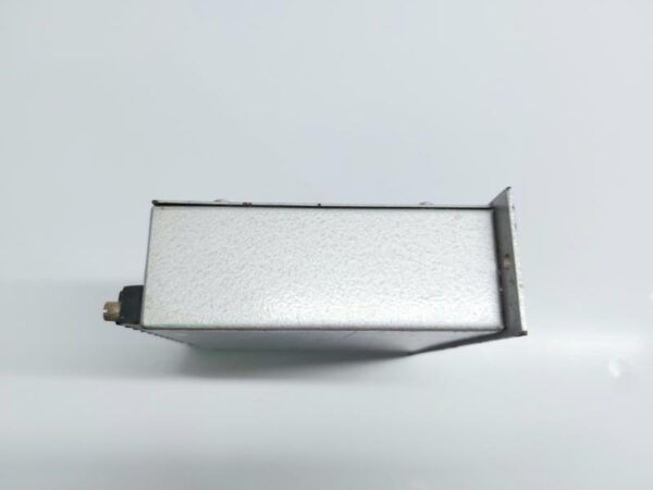 NIHON LINIAX NIN-DS INCLOMETER TRANSDUCER (AMP)