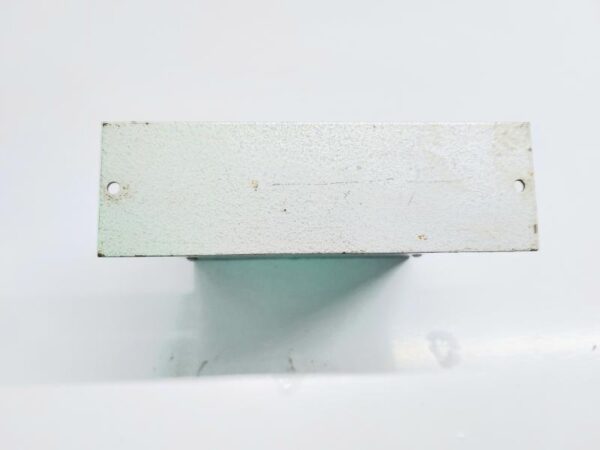 NIHON LINIAX NIN-DS INCLOMETER TRANSDUCER (AMP)