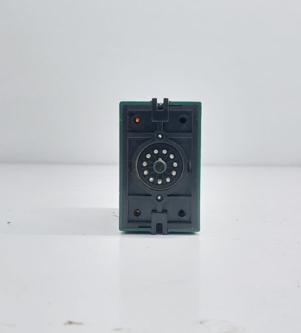 NOHKEN RE7000 RELAY UNIT - Image 8