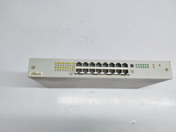 NORTEL NETWORKS SGVCB23595 REV01 ETHERNET SWITCH G9A00JL