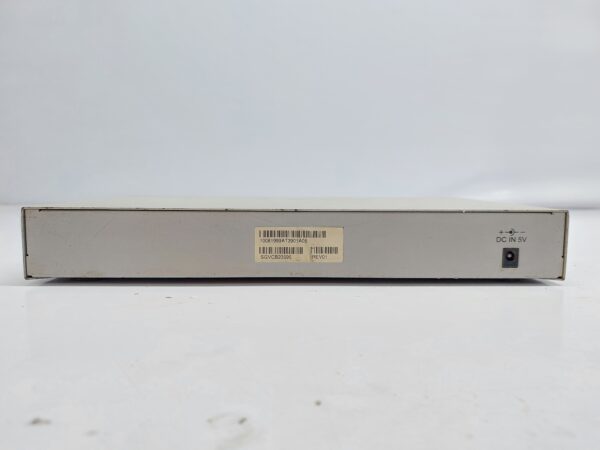 NORTEL NETWORKS SGVCB23595 REV01 ETHERNET SWITCH G9A00JL - Image 8