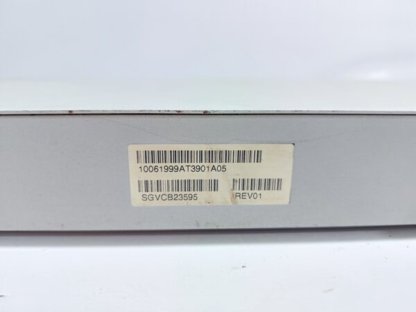 NORTEL NETWORKS SGVCB23595 REV01 ETHERNET SWITCH G9A00JL - Image 9