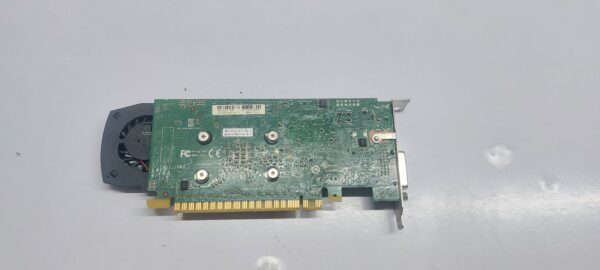 NVIDIA P2012 DISPLAY PORT 900-62012-0077-000 G - Image 4