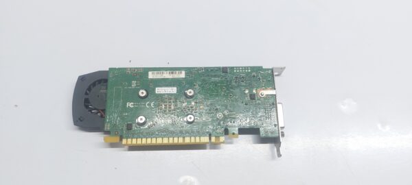 NVIDIA P2012 DISPLAY PORT 900-62012-0077-000 G - Image 5