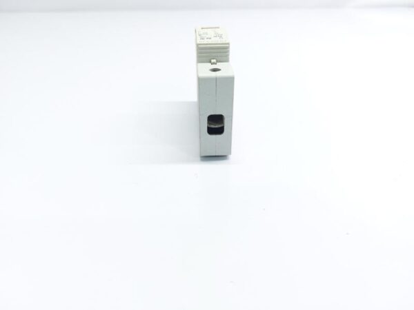 OBO V20-C SURGE CONTROLLER 5099 848