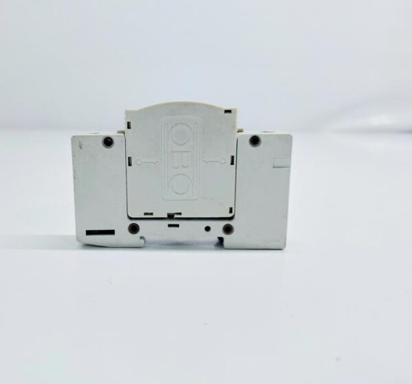OBO V20-C SURGE CONTROLLER 5099 848