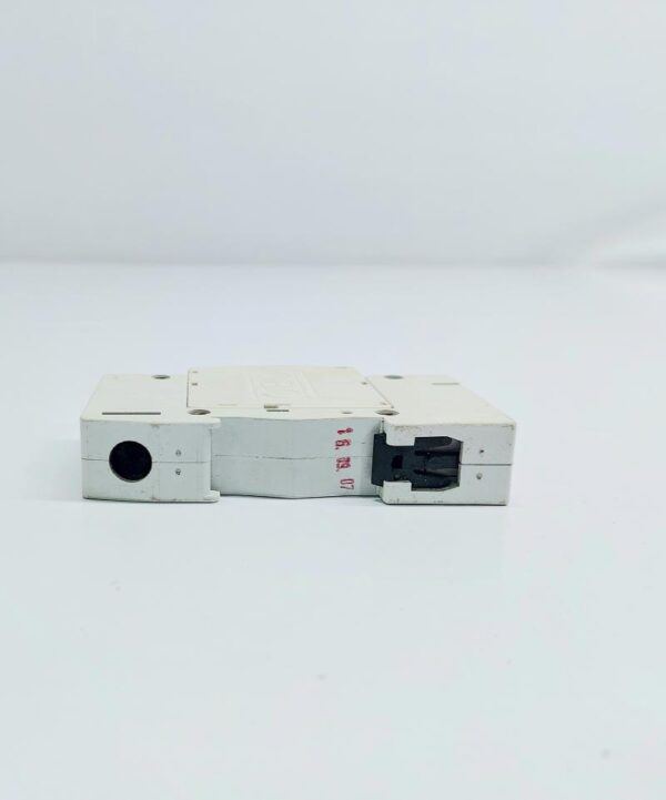 OBO V20-C SURGE CONTROLLER 5099 848