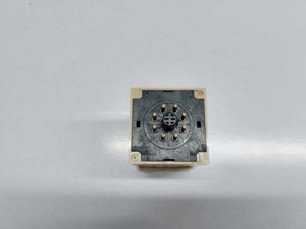 OMRON H3BA-8 TIMER