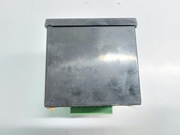 TRINITY ME2V3 VOLT METER