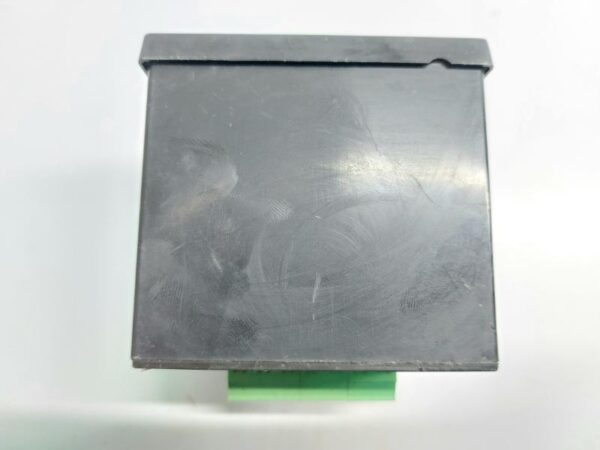 TRINITY ME2V3 VOLT METER
